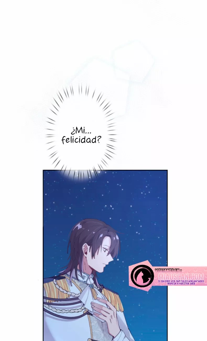 The Flower of Heaven Ch. 2 第65页