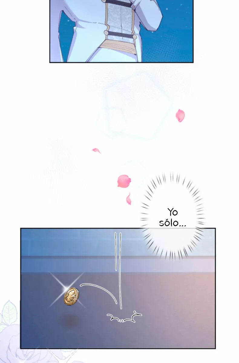 The Flower of Heaven Ch. 2 第66页