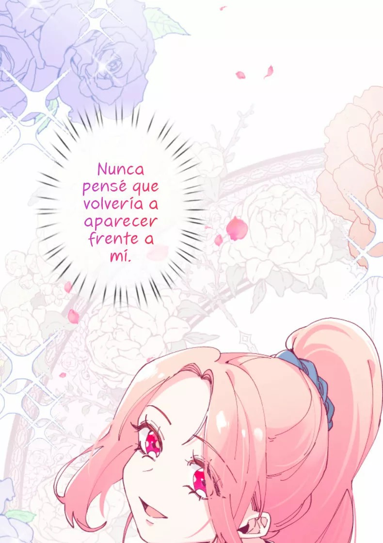 The Flower of Heaven Ch. 2 第67页