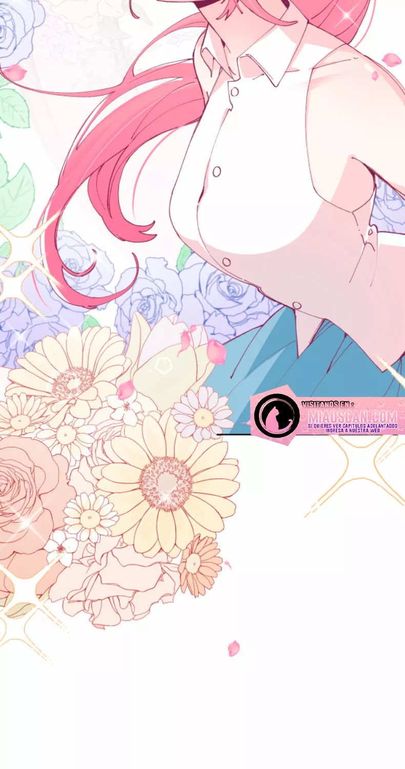 The Flower of Heaven Ch. 2 第68页