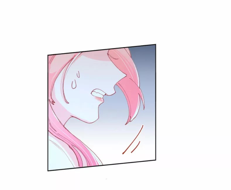 The Flower of Heaven Ch. 2 第10页