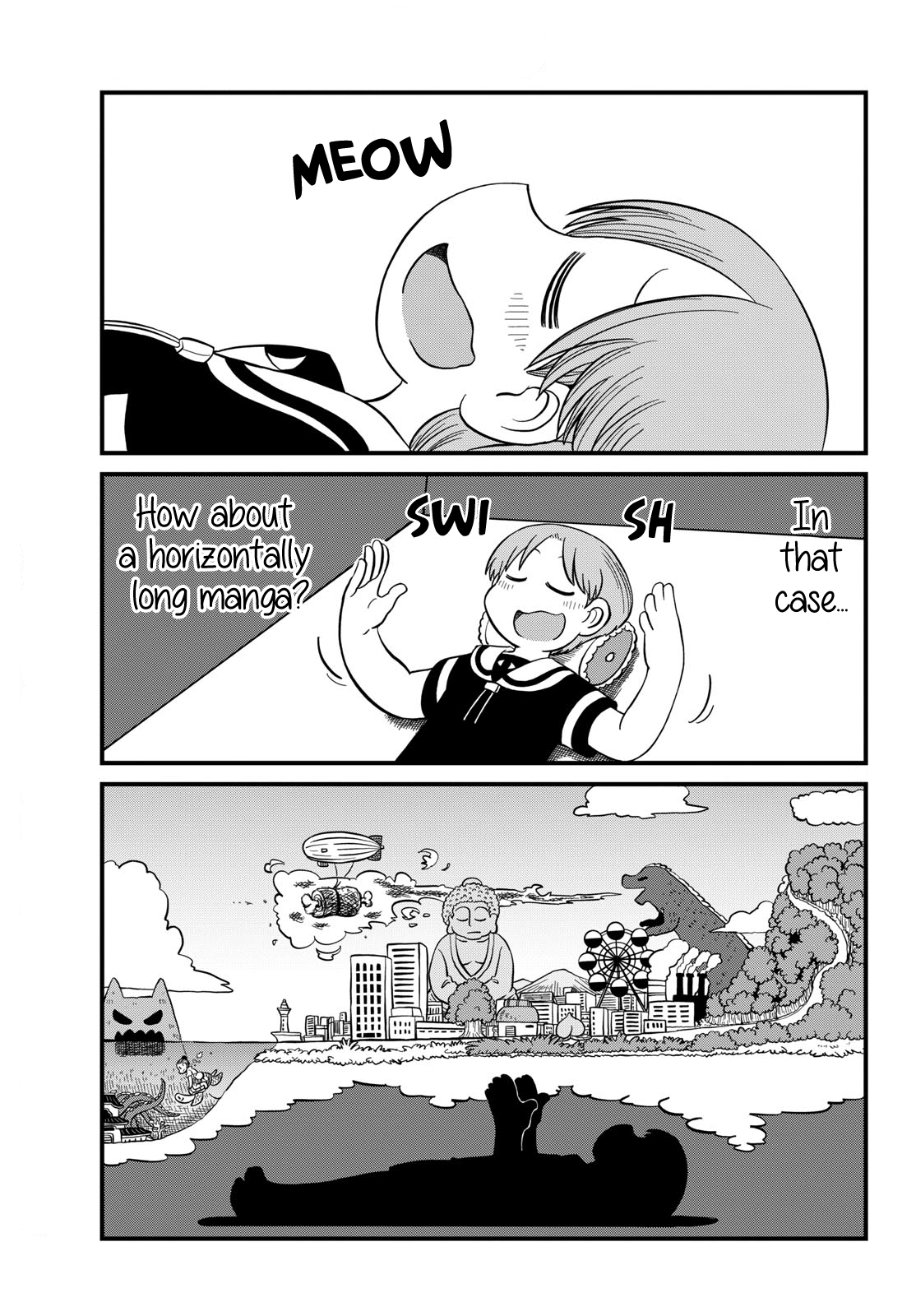 Amemiya-san I Can't Forgive It? 第10页