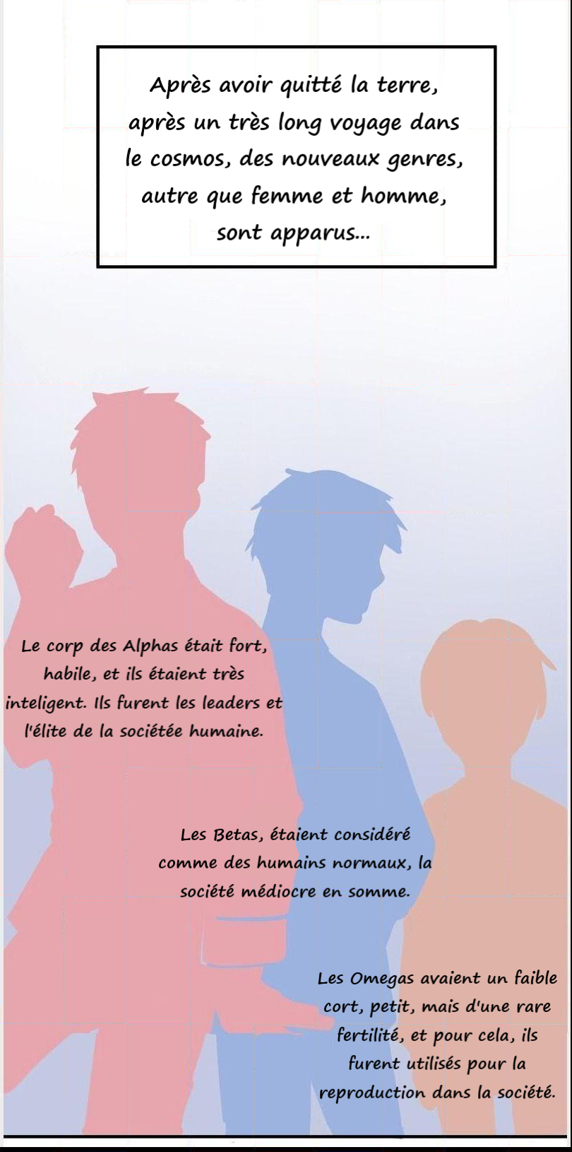 Dependency X Chapitre 1 第7页