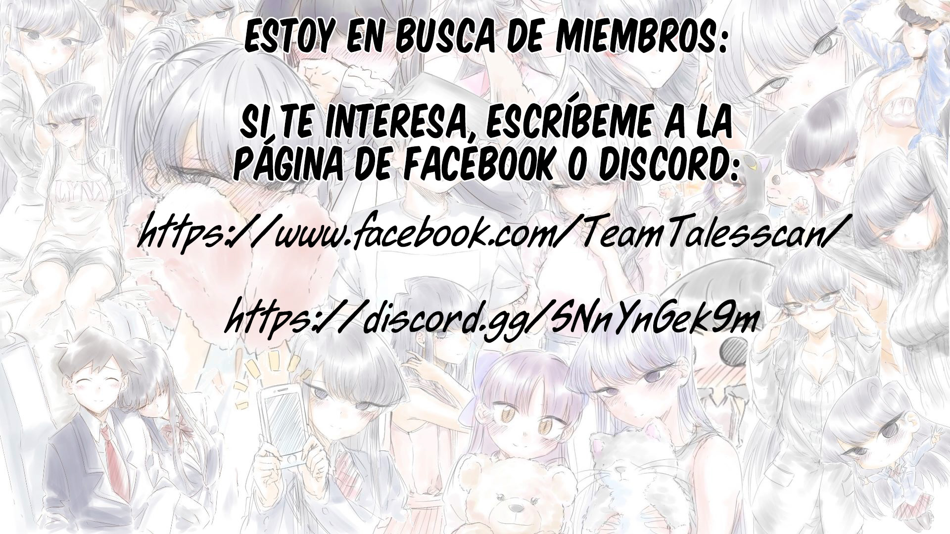 Kouhai wa Inkya Agari no Influencer 第7页