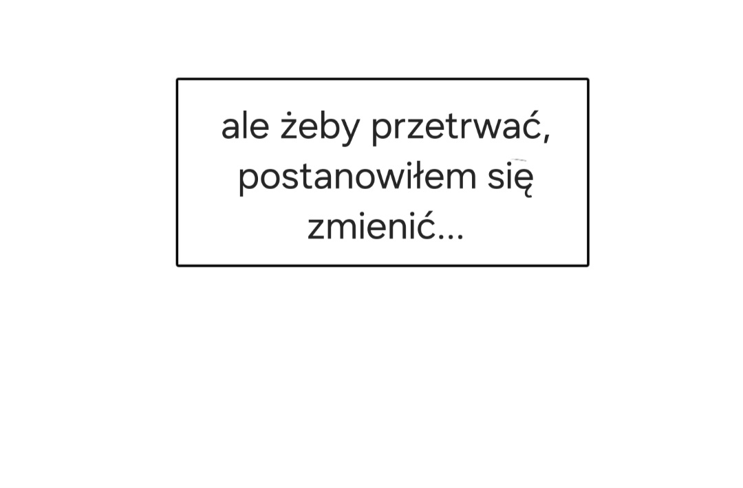 Mr. Zombie Rozdział 1 第50页
