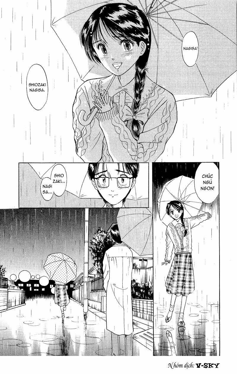 Yume De Aetara Vol. 1 Ch. 2 第25页