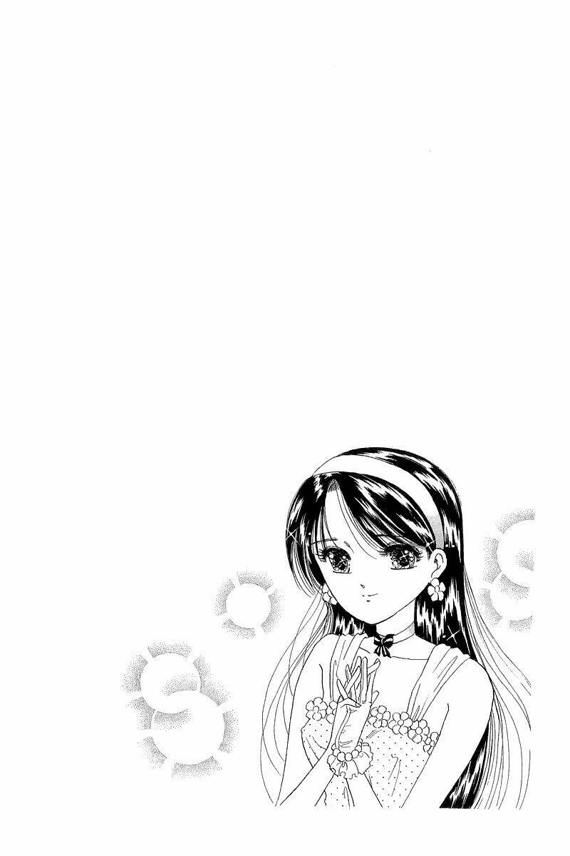 Yume De Aetara Vol. 1 Ch. 2 第26页