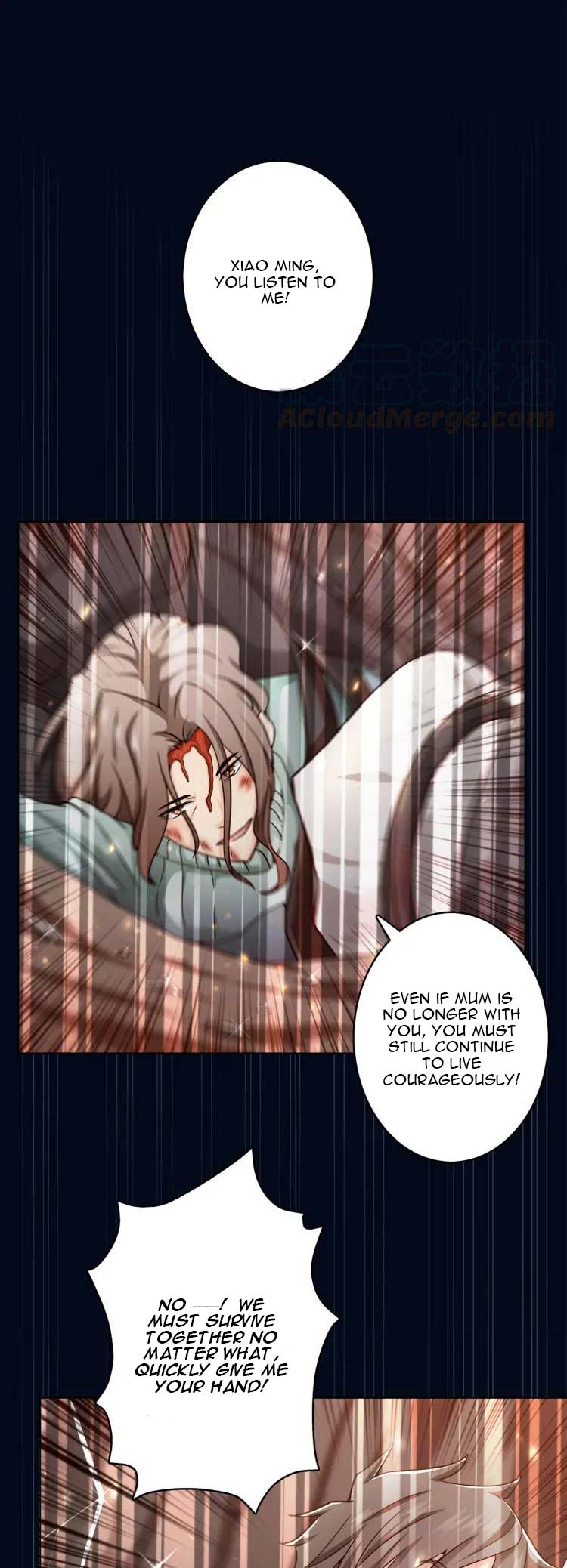 God Slayer Ch. 2 第27页