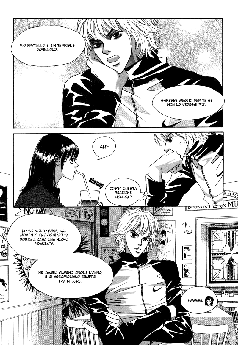 HWA Vol. 1 Ch. 2 第11页