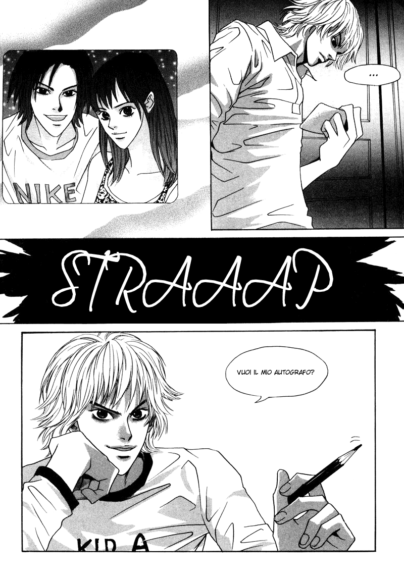HWA Vol. 1 Ch. 2 第14页