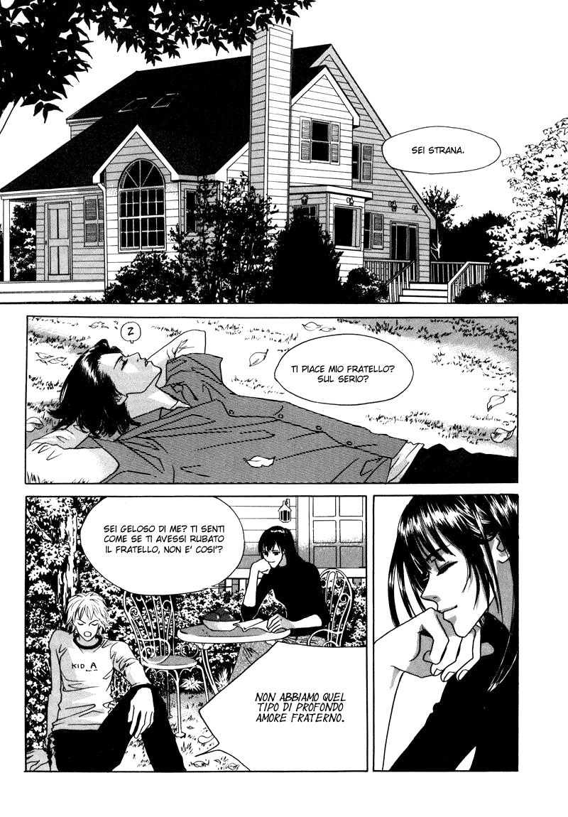 HWA Vol. 1 Ch. 2 第16页