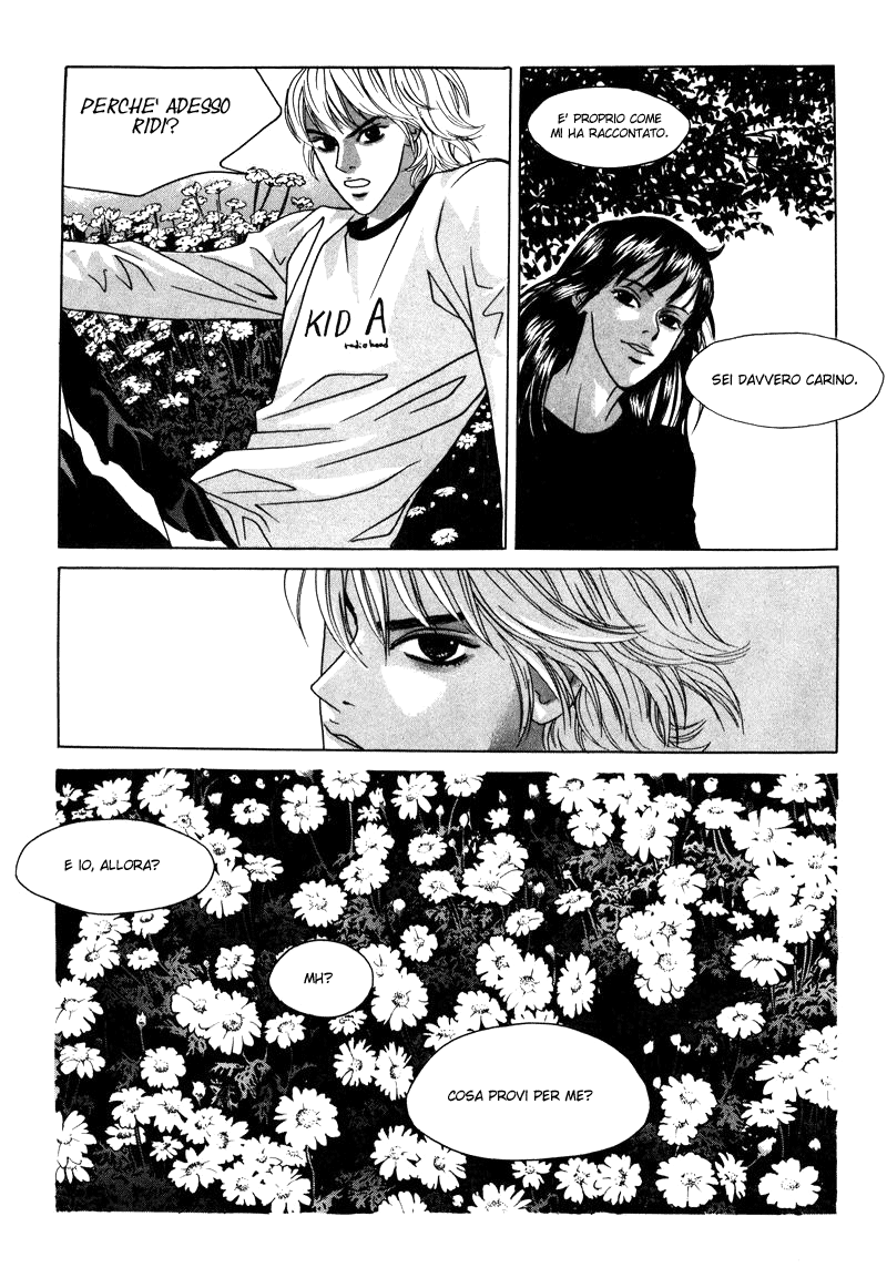 HWA Vol. 1 Ch. 2 第17页