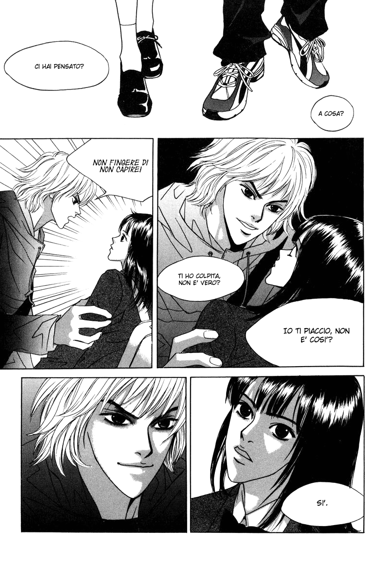 HWA Vol. 1 Ch. 2 第20页