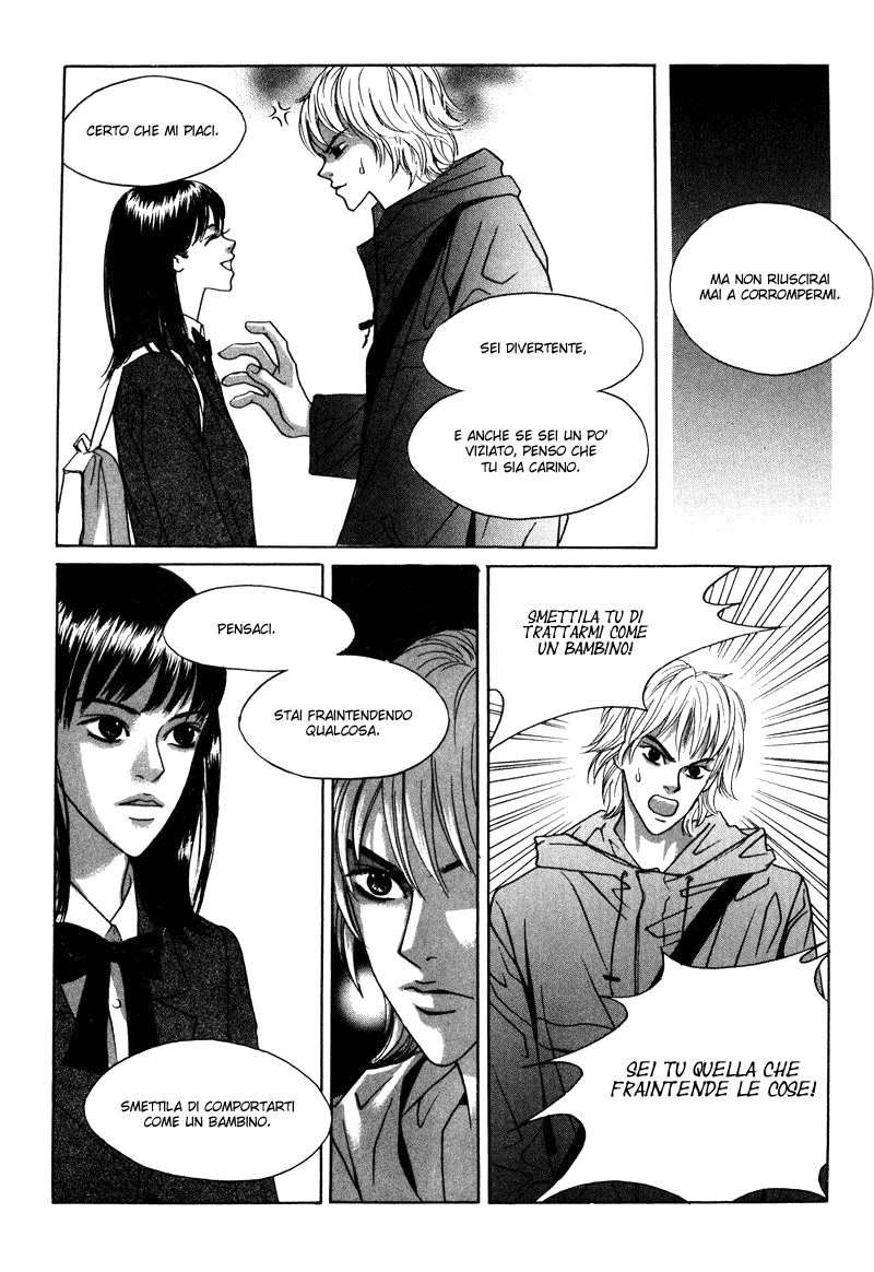 HWA Vol. 1 Ch. 2 第21页