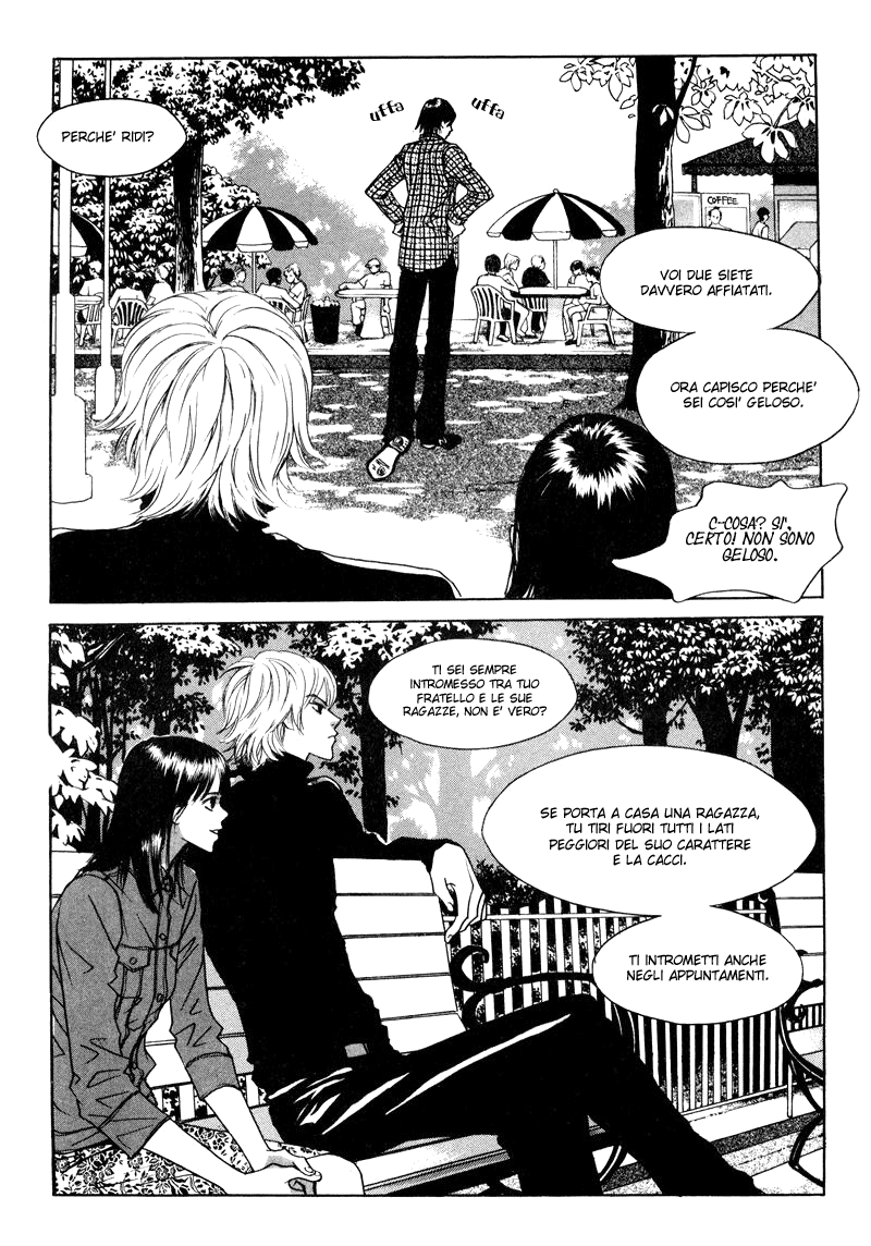HWA Vol. 1 Ch. 2 第24页