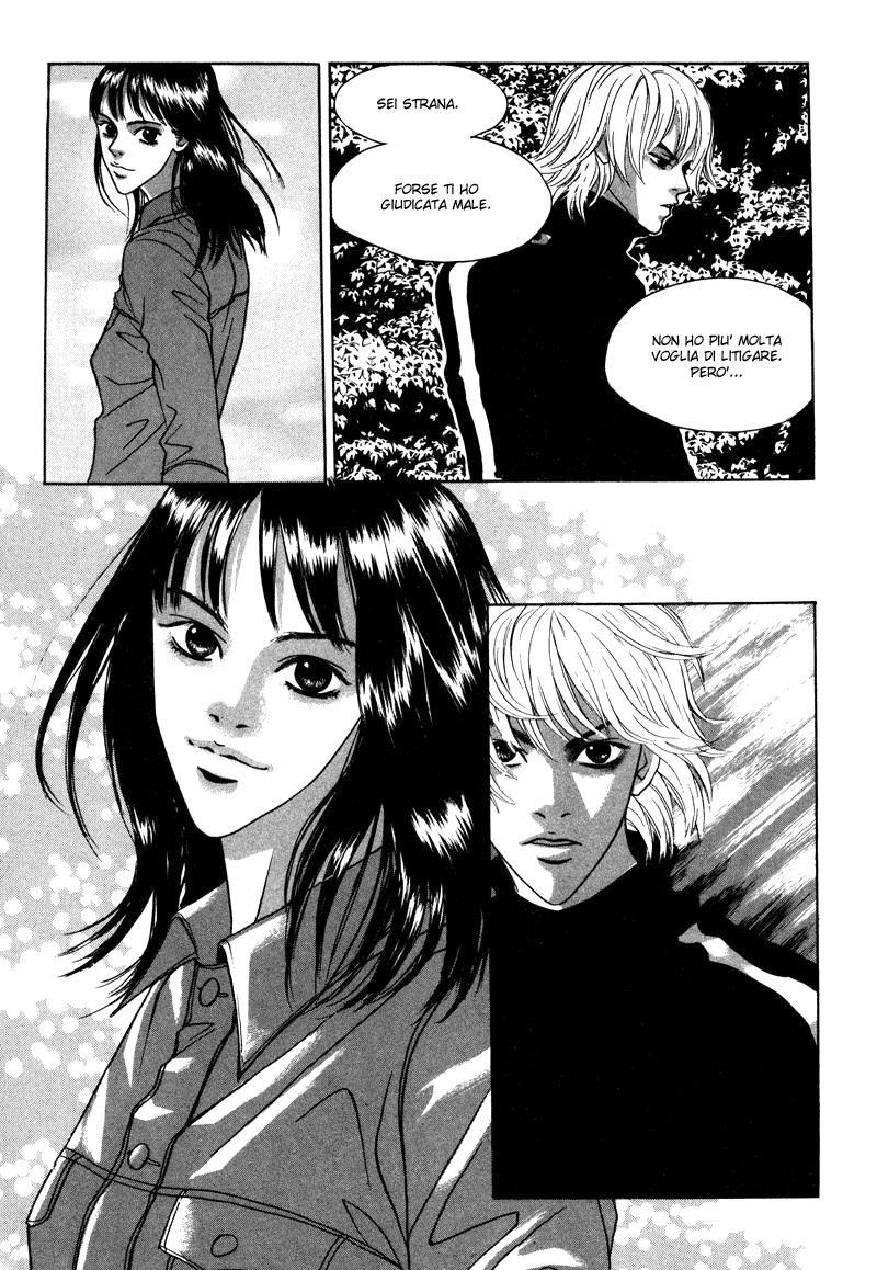 HWA Vol. 1 Ch. 2 第27页