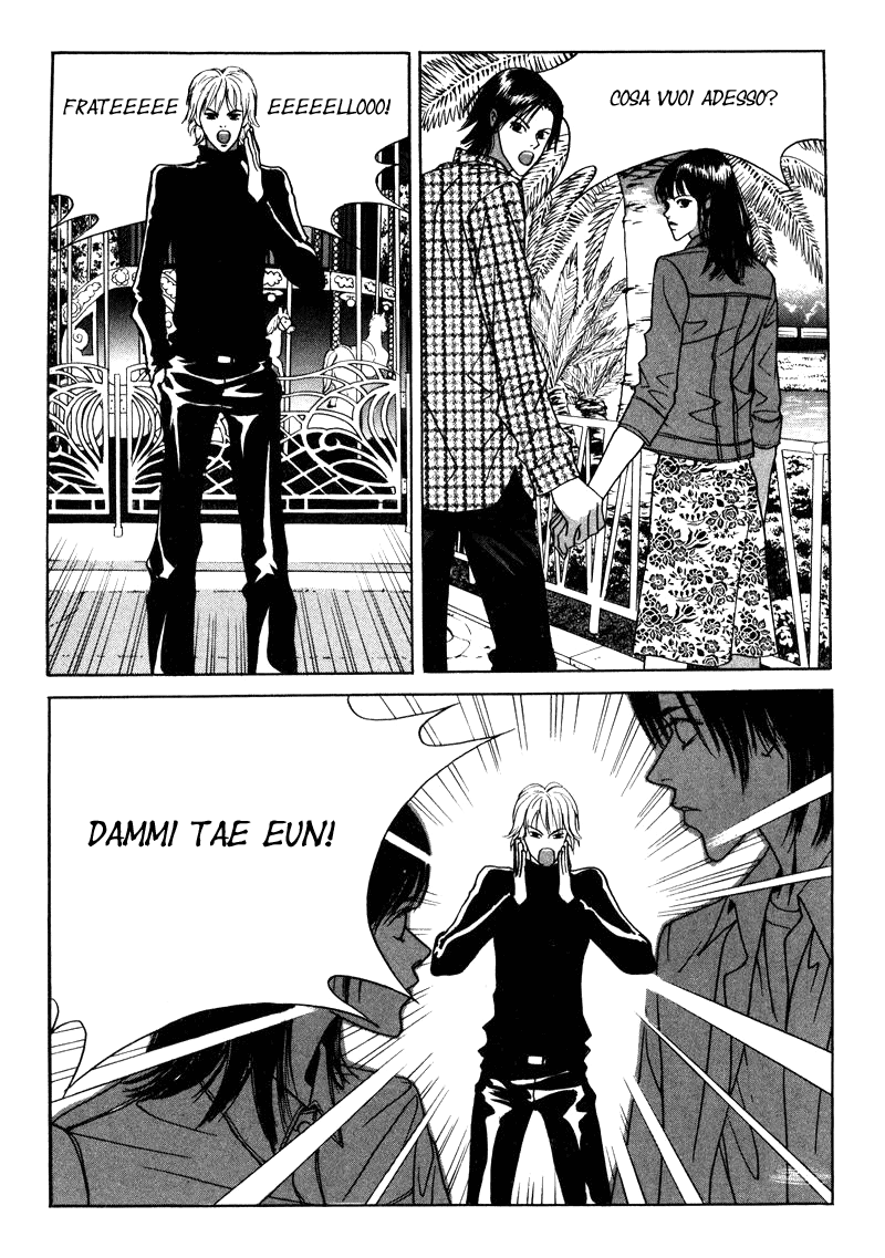 HWA Vol. 1 Ch. 2 第28页