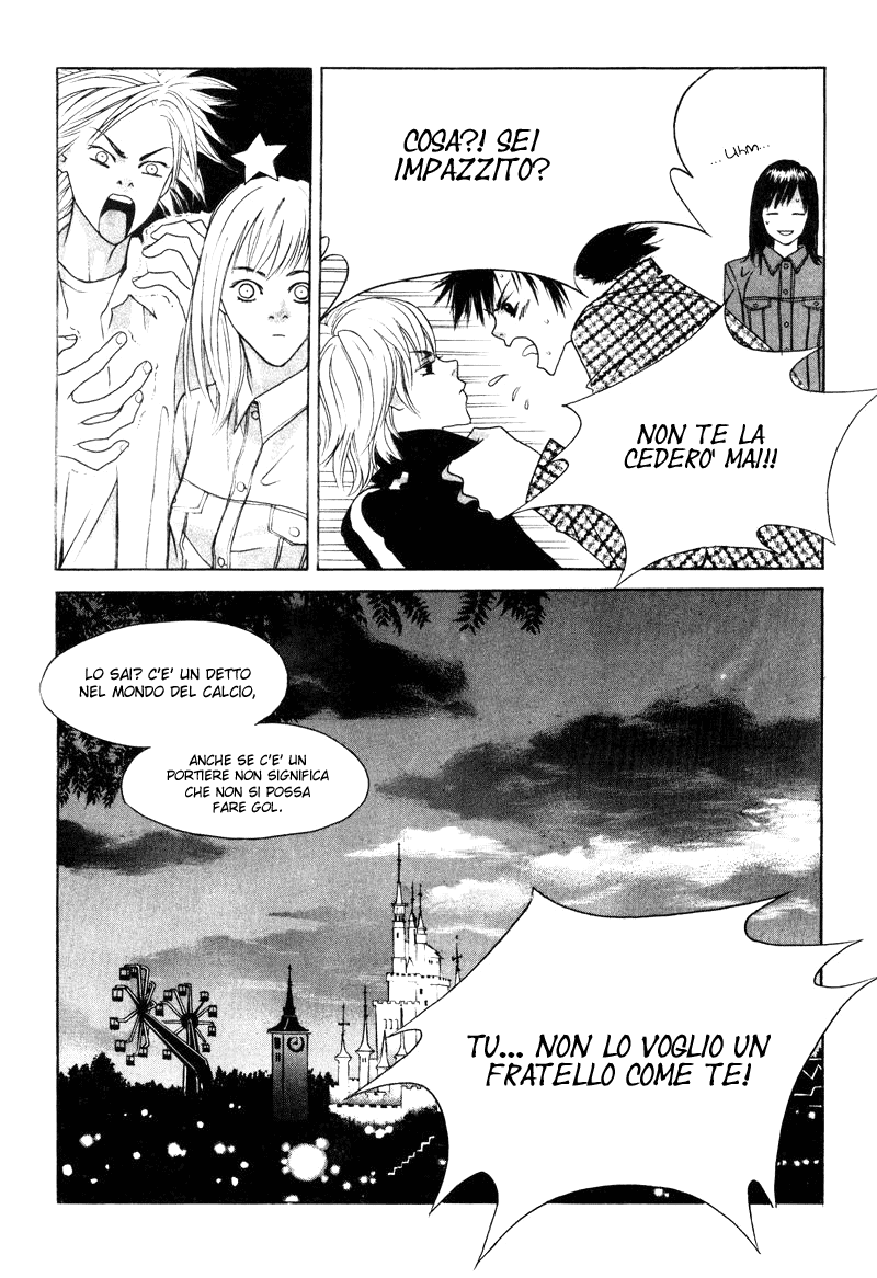 HWA Vol. 1 Ch. 2 第29页