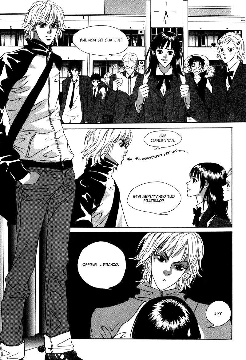 HWA Vol. 1 Ch. 2 第9页