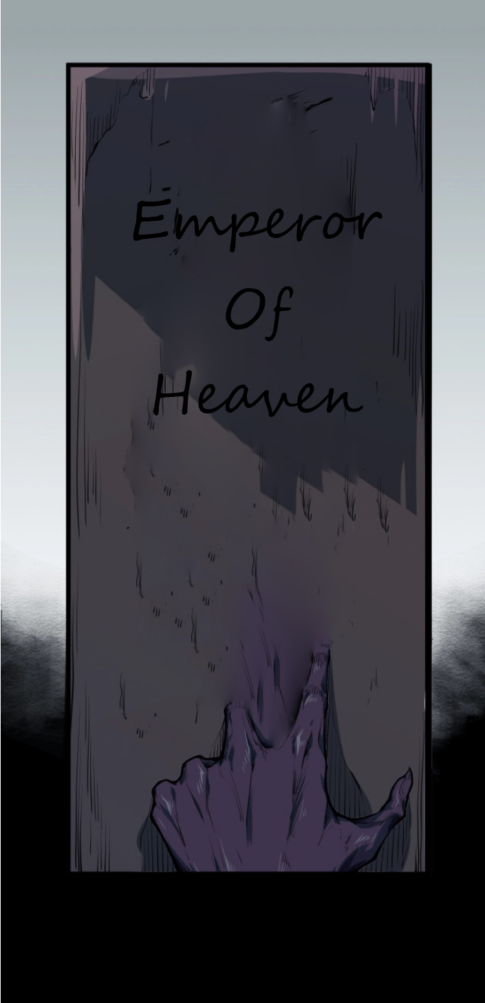 100 Days of Demon Hunting Notes Ch. 0 第13页