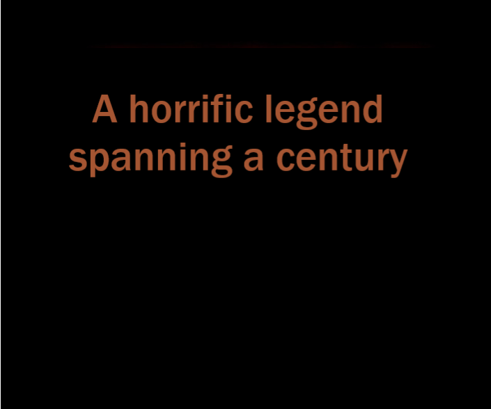100 Days of Demon Hunting Notes Ch. 0 第9页