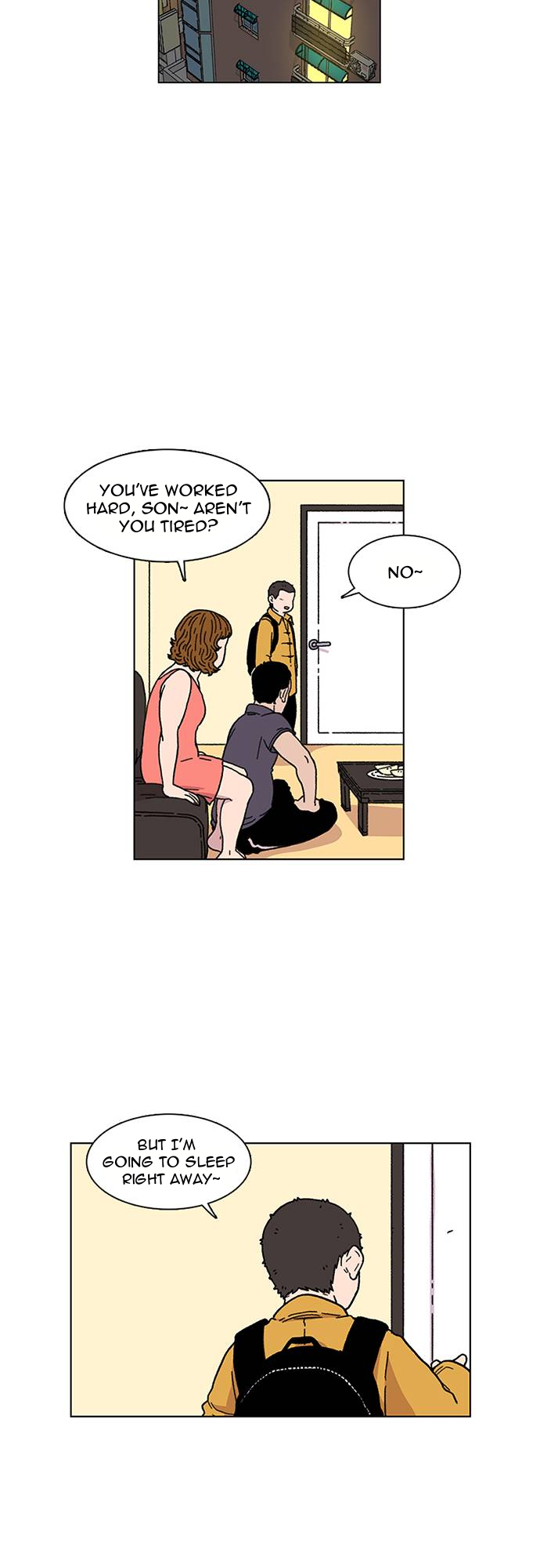 Byeorisamsyap Vol. 1 Ch. 2 第47页