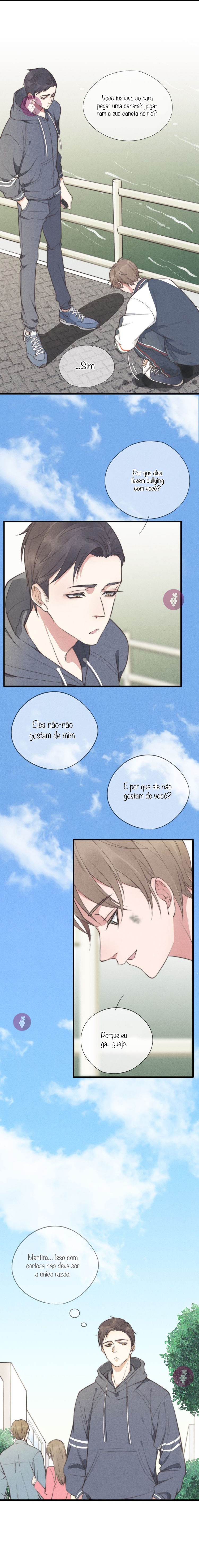 A Lucky Coin Ch. 5 第2页