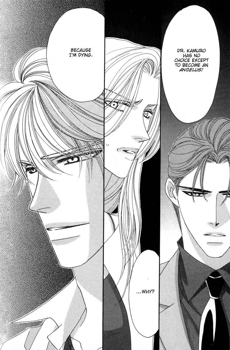 Machina Angelus Vol. 1 Ch. 1 第47页