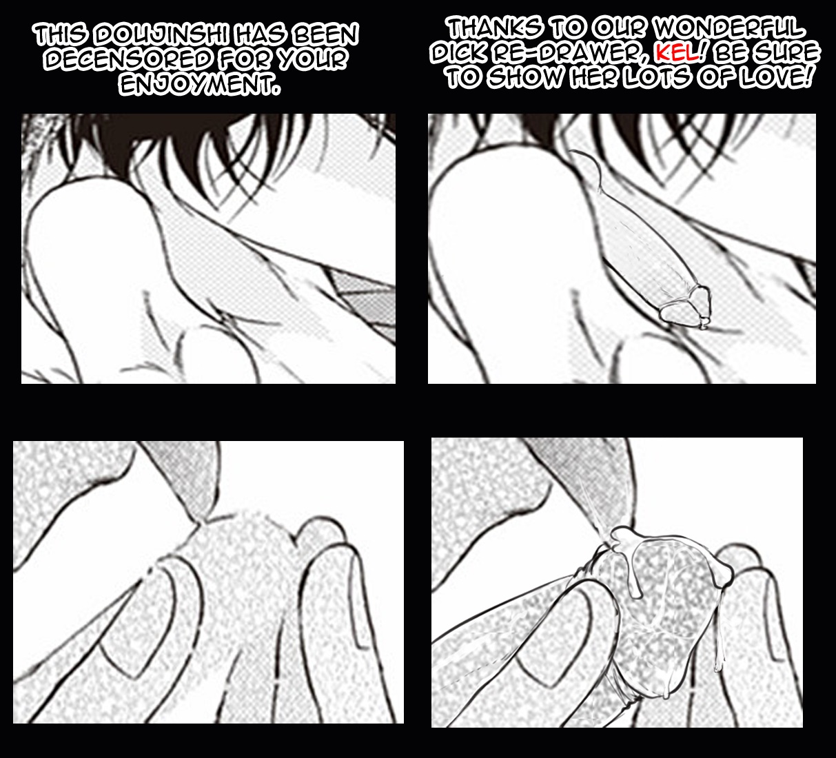 Dame Inu Renairon Vol. 1 Ch. 2 第40页