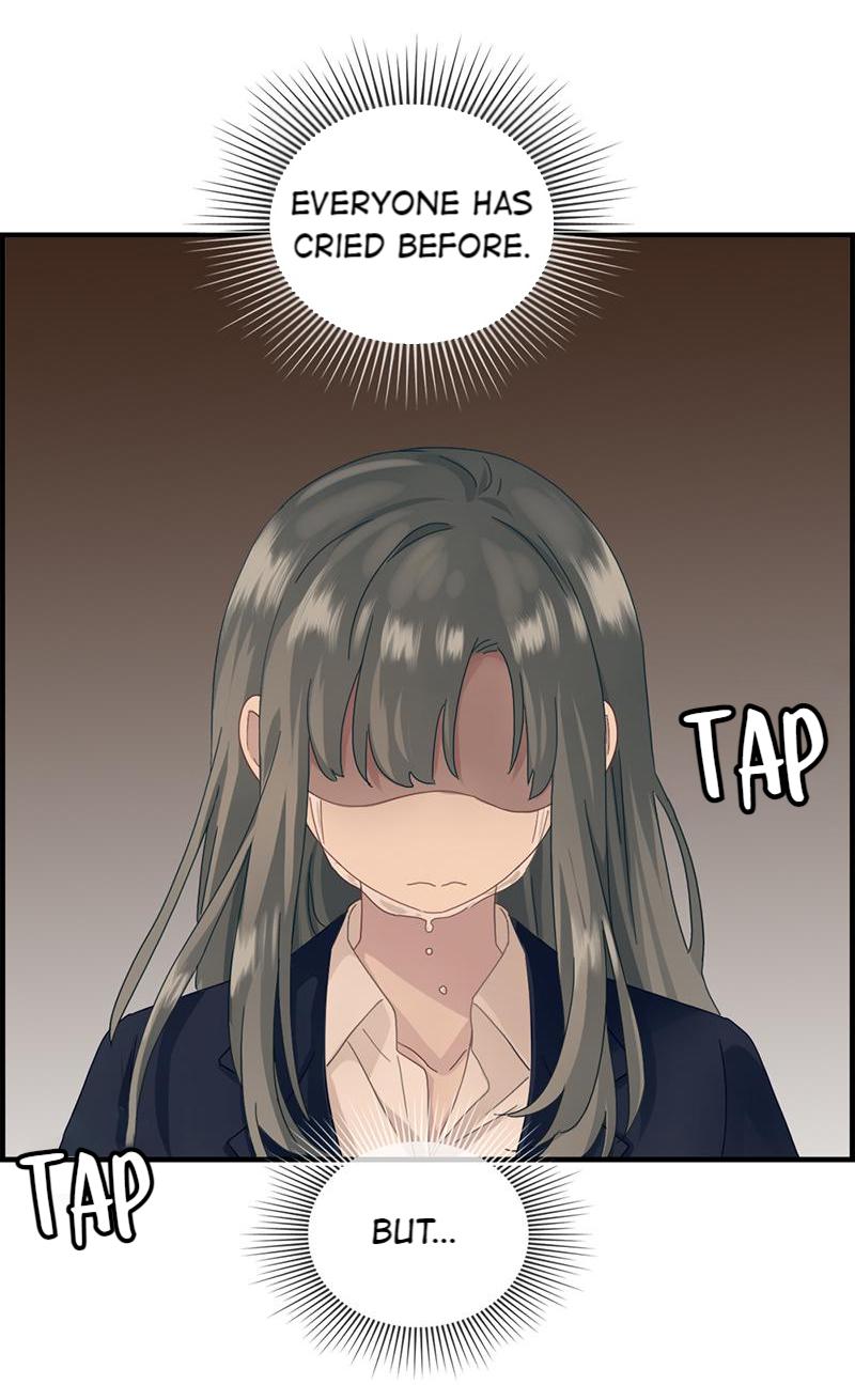The Flirty Two-Faced Young Master Ashamed Into Anger 第15页