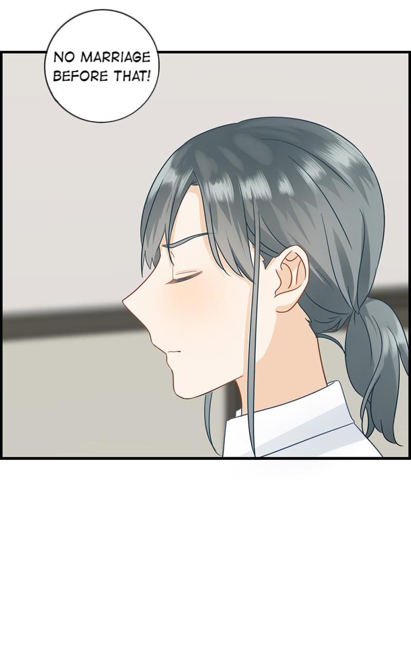 The Flirty Two-Faced Young Master Ashamed Into Anger 第25页
