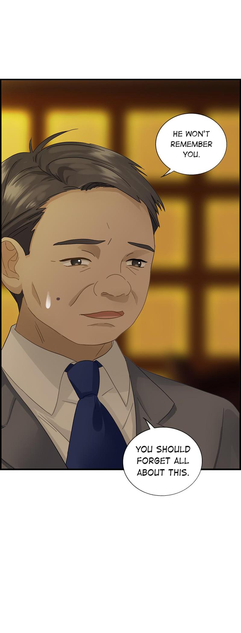 The Flirty Two-Faced Young Master Ashamed Into Anger 第7页