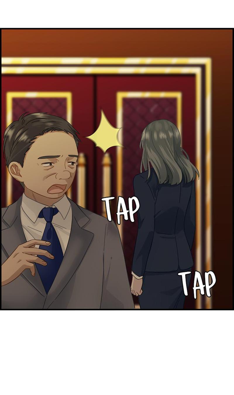 The Flirty Two-Faced Young Master Ashamed Into Anger 第9页