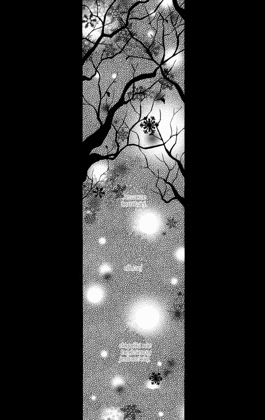 Kyoukasho wa Oshiete Kurenai Vol. 1 Ch. 4 第39页
