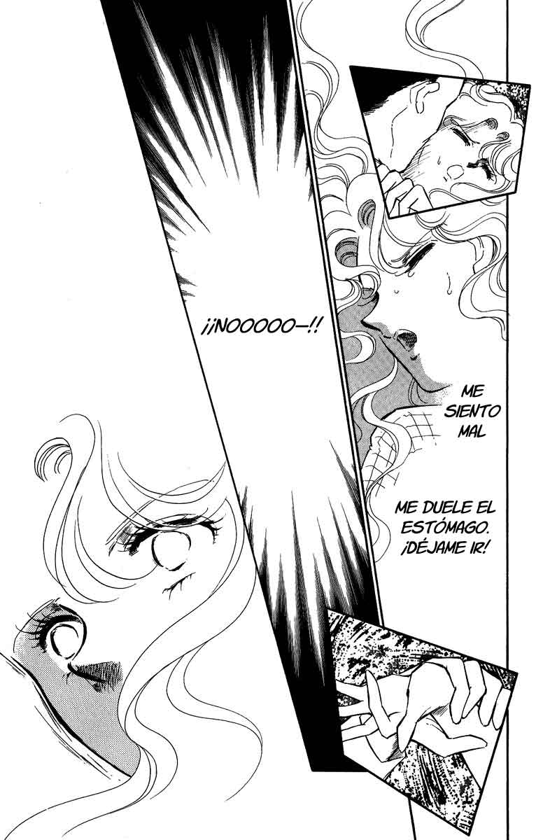Blue Seal Vol. 1 Ch. 1 第27页