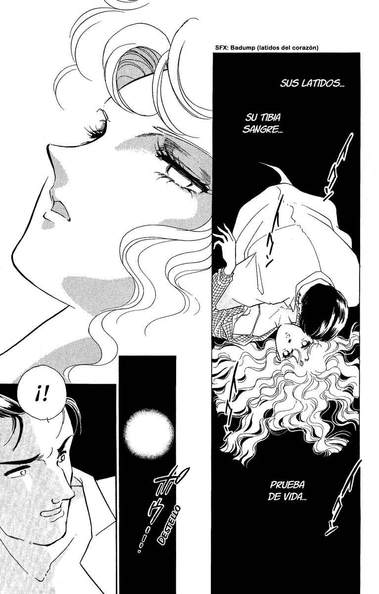 Blue Seal Vol. 1 Ch. 1 第29页