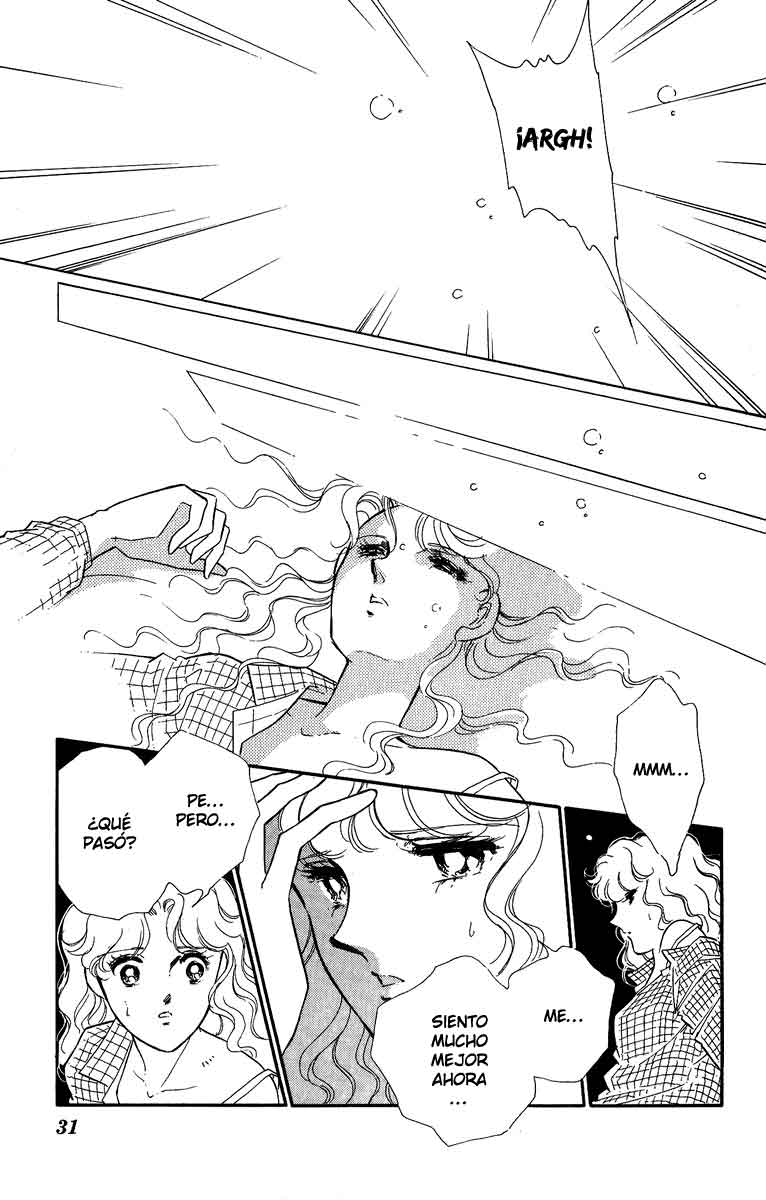 Blue Seal Vol. 1 Ch. 1 第31页