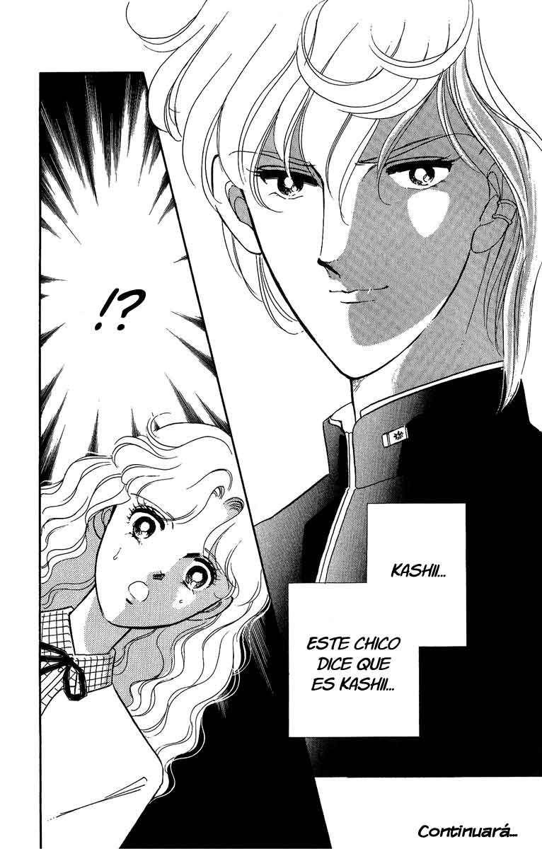 Blue Seal Vol. 1 Ch. 1 第42页