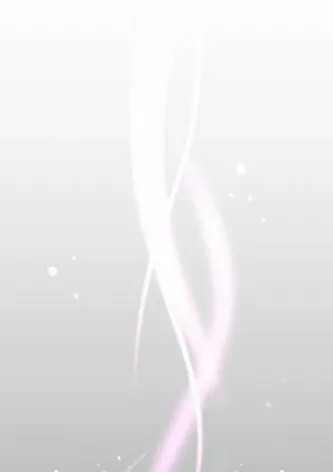 Supreme Ocular Master: The Peerless Heiress Ch. 1 第26页