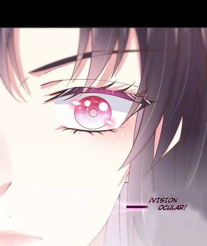 Supreme Ocular Master: The Peerless Heiress Ch. 1 第43页