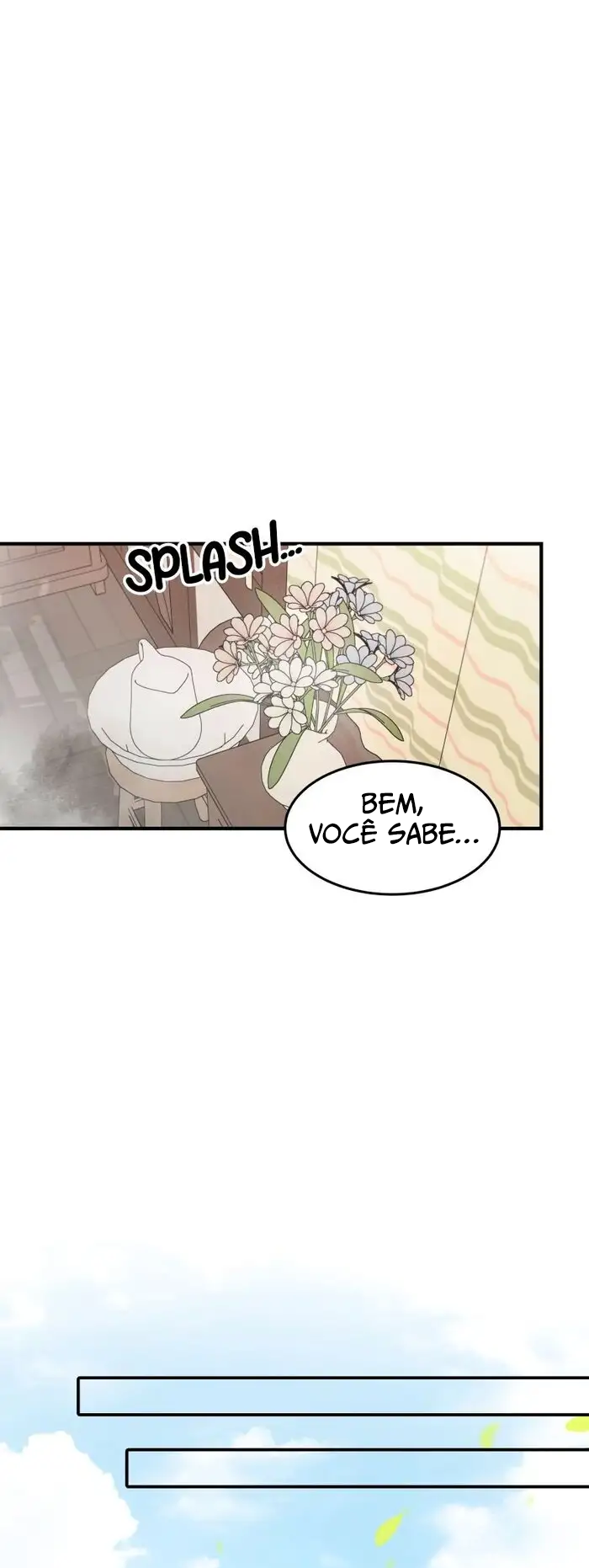 Silly Little Abella Ch. 6 第2页