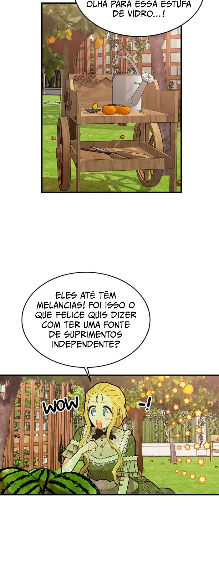 Silly Little Abella Ch. 6 第19页
