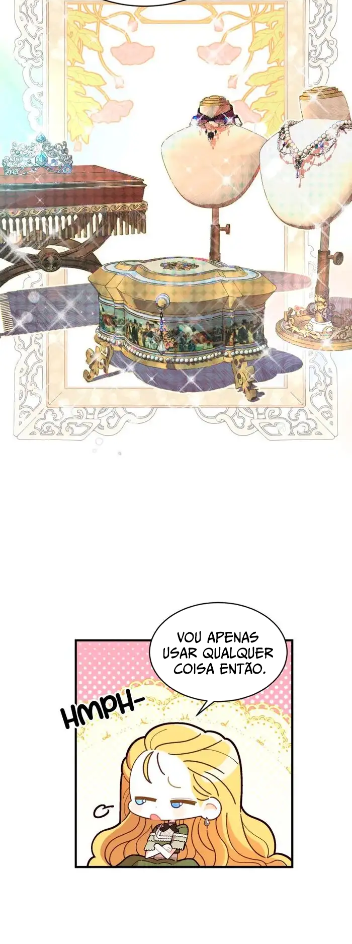 Silly Little Abella Ch. 6 第36页