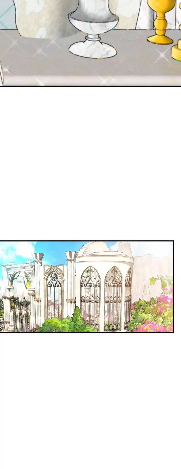 Silly Little Abella Ch. 6 第39页