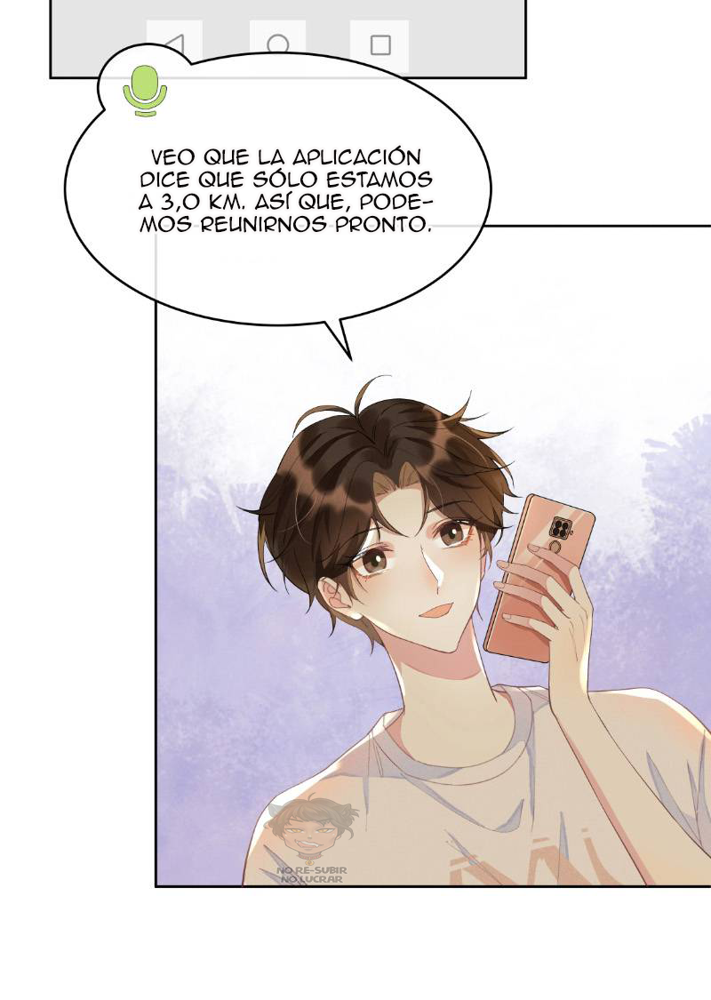 Social Outcast Ch. 2 第36页