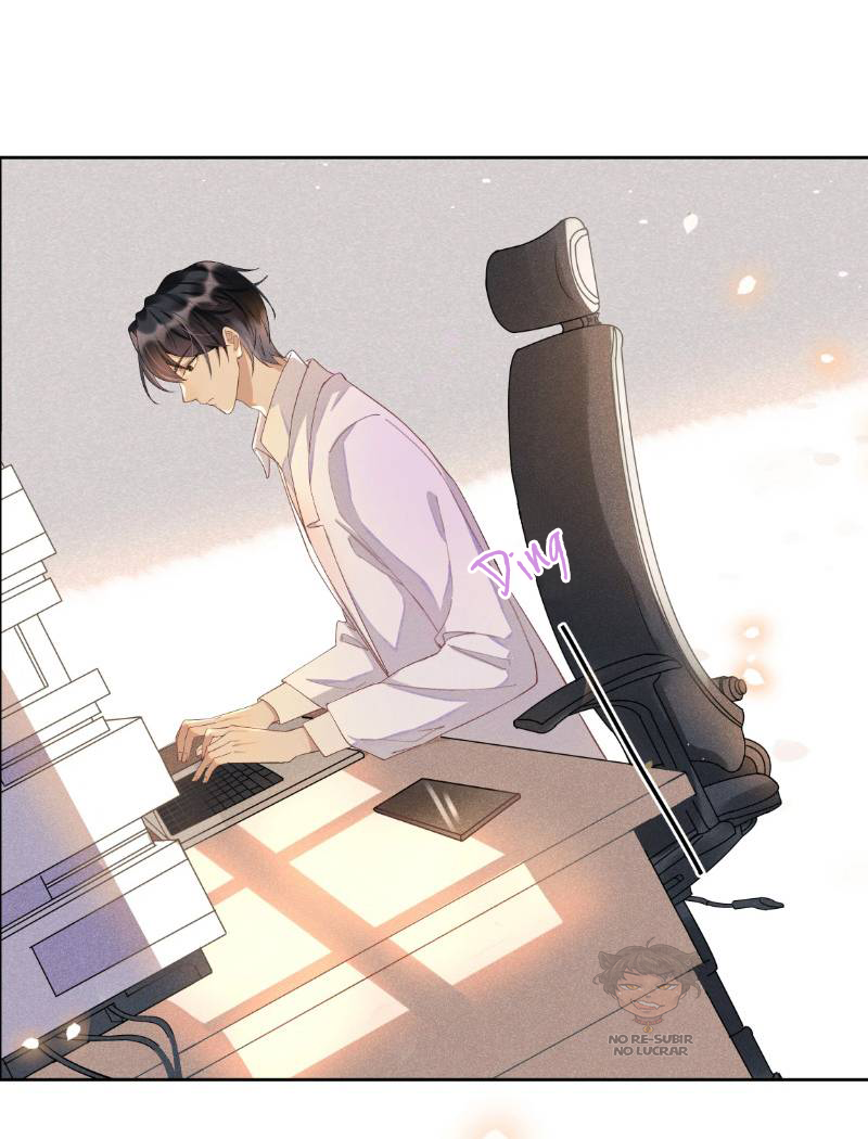 Social Outcast Ch. 2 第37页