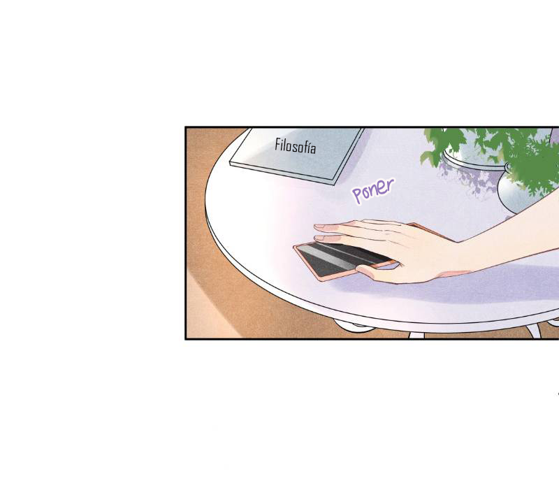 Social Outcast Ch. 2 第41页