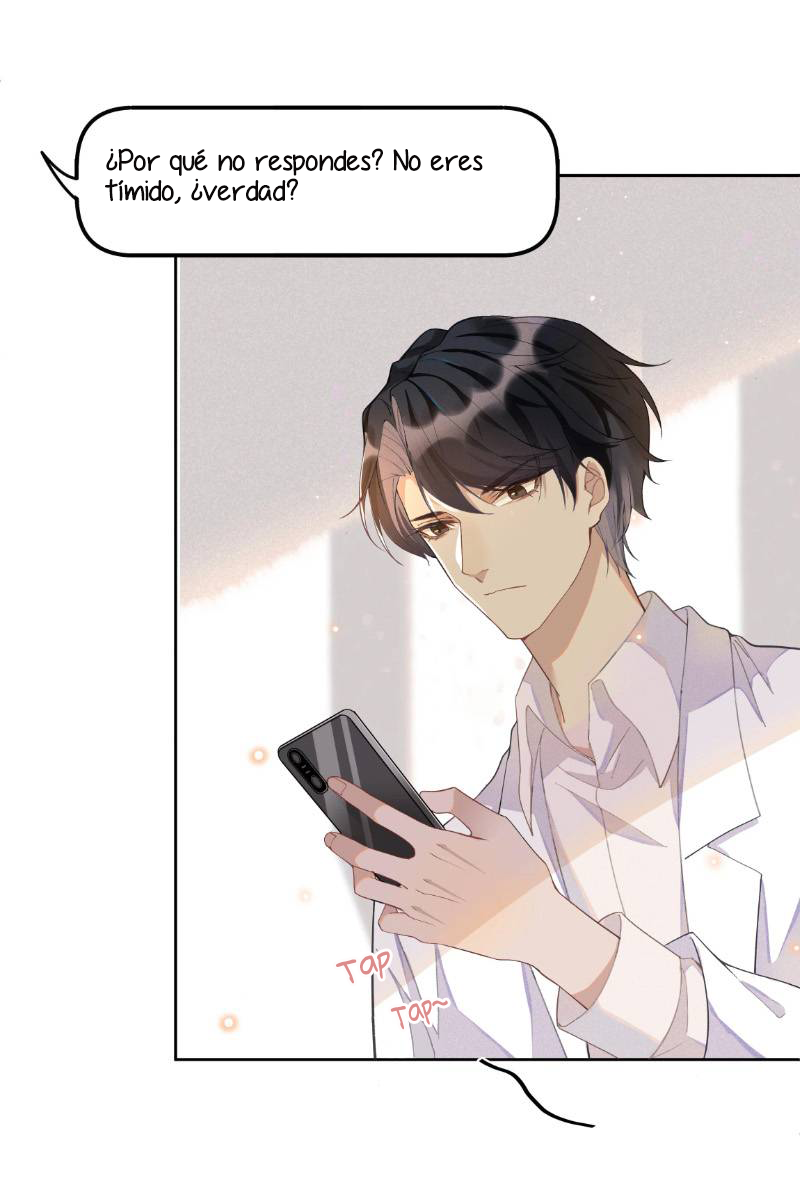Social Outcast Ch. 2 第53页