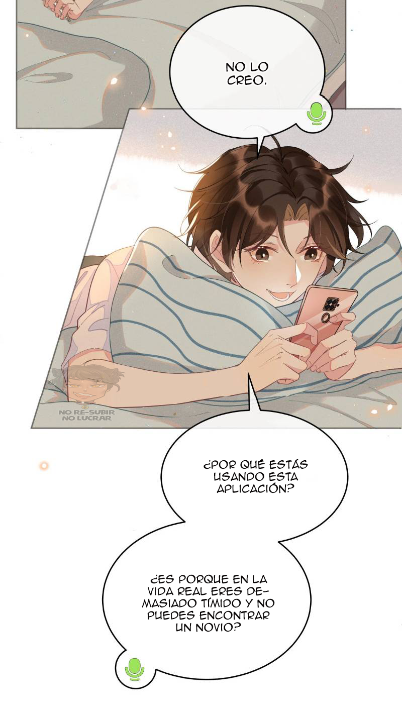 Social Outcast Ch. 2 第56页