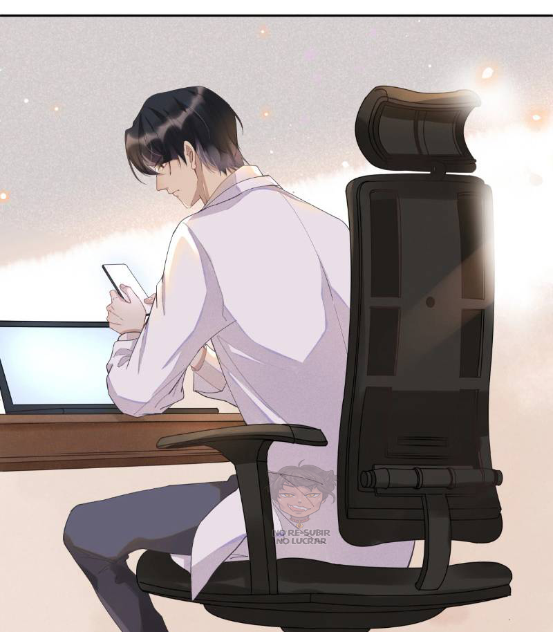Social Outcast Ch. 2 第61页